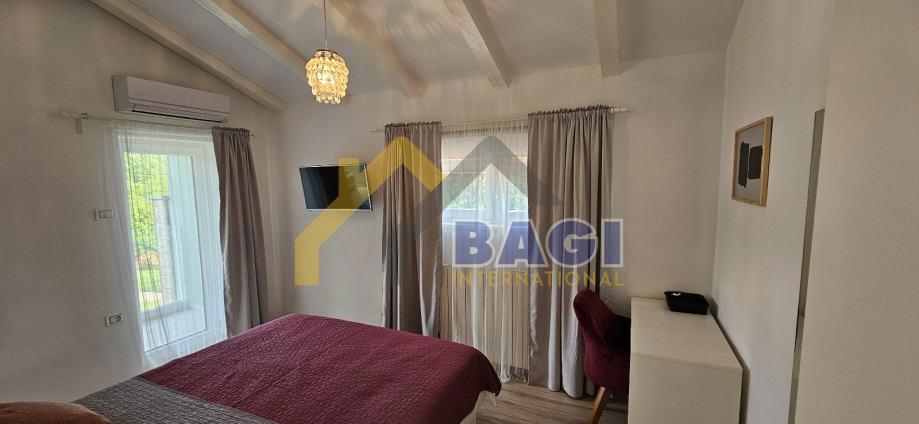 Casa In vendita - ISTARSKA SVETI PETAR U ŠUMI