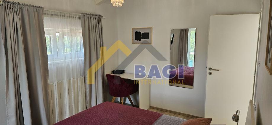 Casa In vendita - ISTARSKA SVETI PETAR U ŠUMI