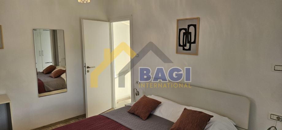 Casa In vendita - ISTARSKA SVETI PETAR U ŠUMI