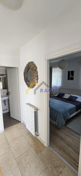 Casa In vendita - ISTARSKA SVETI PETAR U ŠUMI