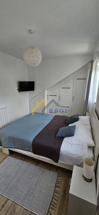 Casa In vendita - ISTARSKA SVETI PETAR U ŠUMI