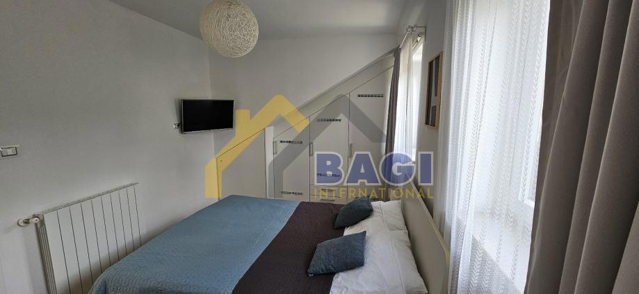 Casa In vendita - ISTARSKA SVETI PETAR U ŠUMI
