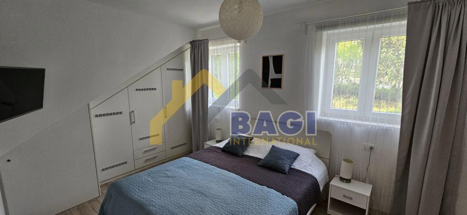 Casa In vendita - ISTARSKA SVETI PETAR U ŠUMI