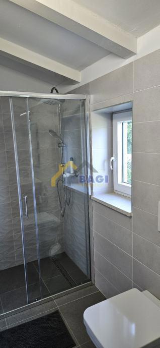 Casa In vendita - ISTARSKA SVETI PETAR U ŠUMI