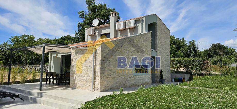 Casa In vendita - ISTARSKA SVETI PETAR U ŠUMI