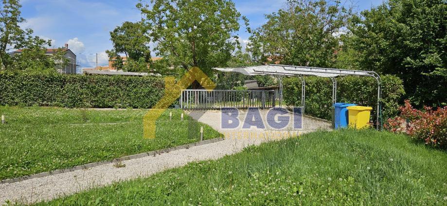 Casa In vendita - ISTARSKA SVETI PETAR U ŠUMI
