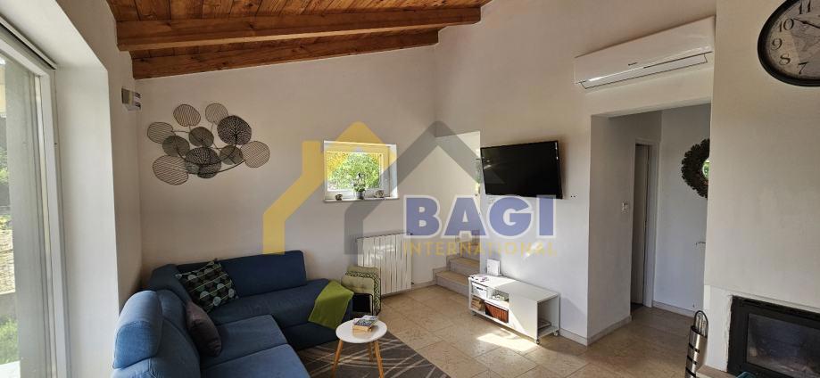 Casa In vendita - ISTARSKA SVETI PETAR U ŠUMI