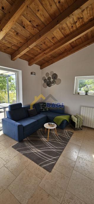 Casa In vendita - ISTARSKA SVETI PETAR U ŠUMI