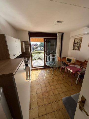 Apartma Naprodaj - Istarska Marčana - foto 3/10