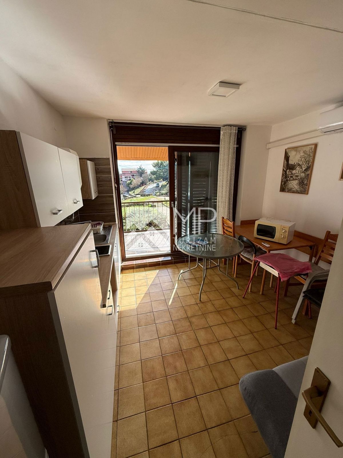 Appartamento In vendita - ISTARSKA MARČANA