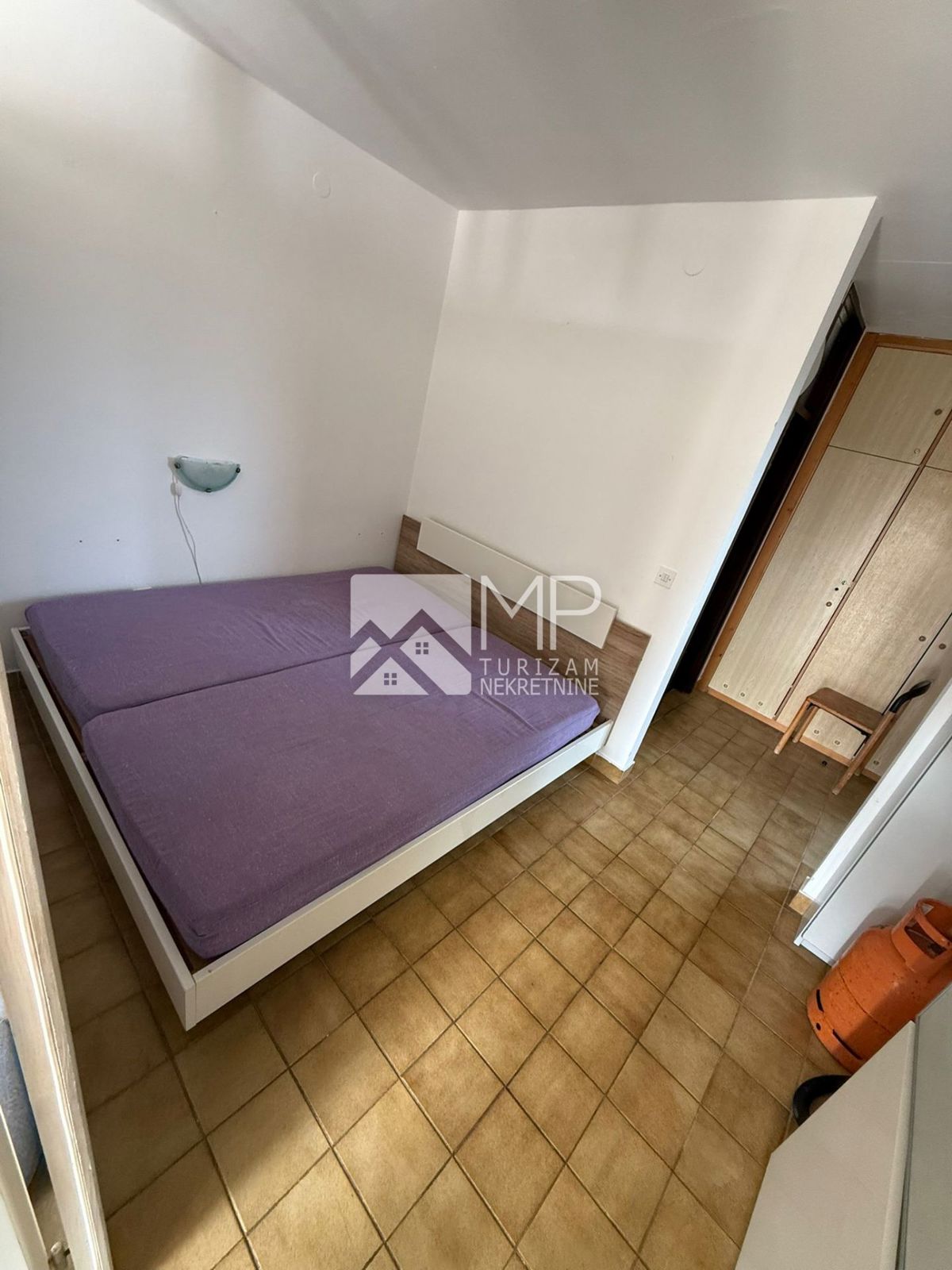 Appartamento In vendita - ISTARSKA MARČANA