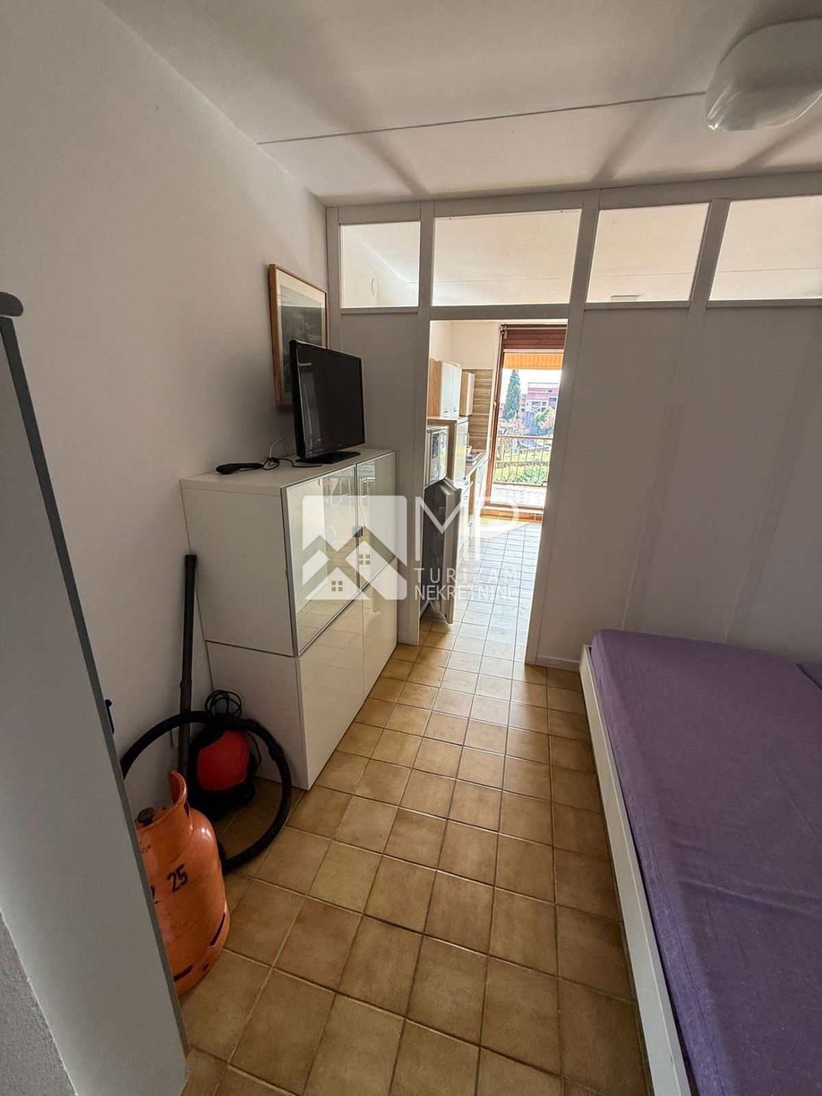 Appartamento In vendita - ISTARSKA MARČANA