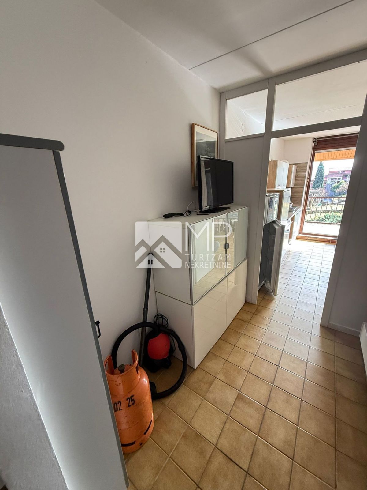 Appartamento In vendita - ISTARSKA MARČANA
