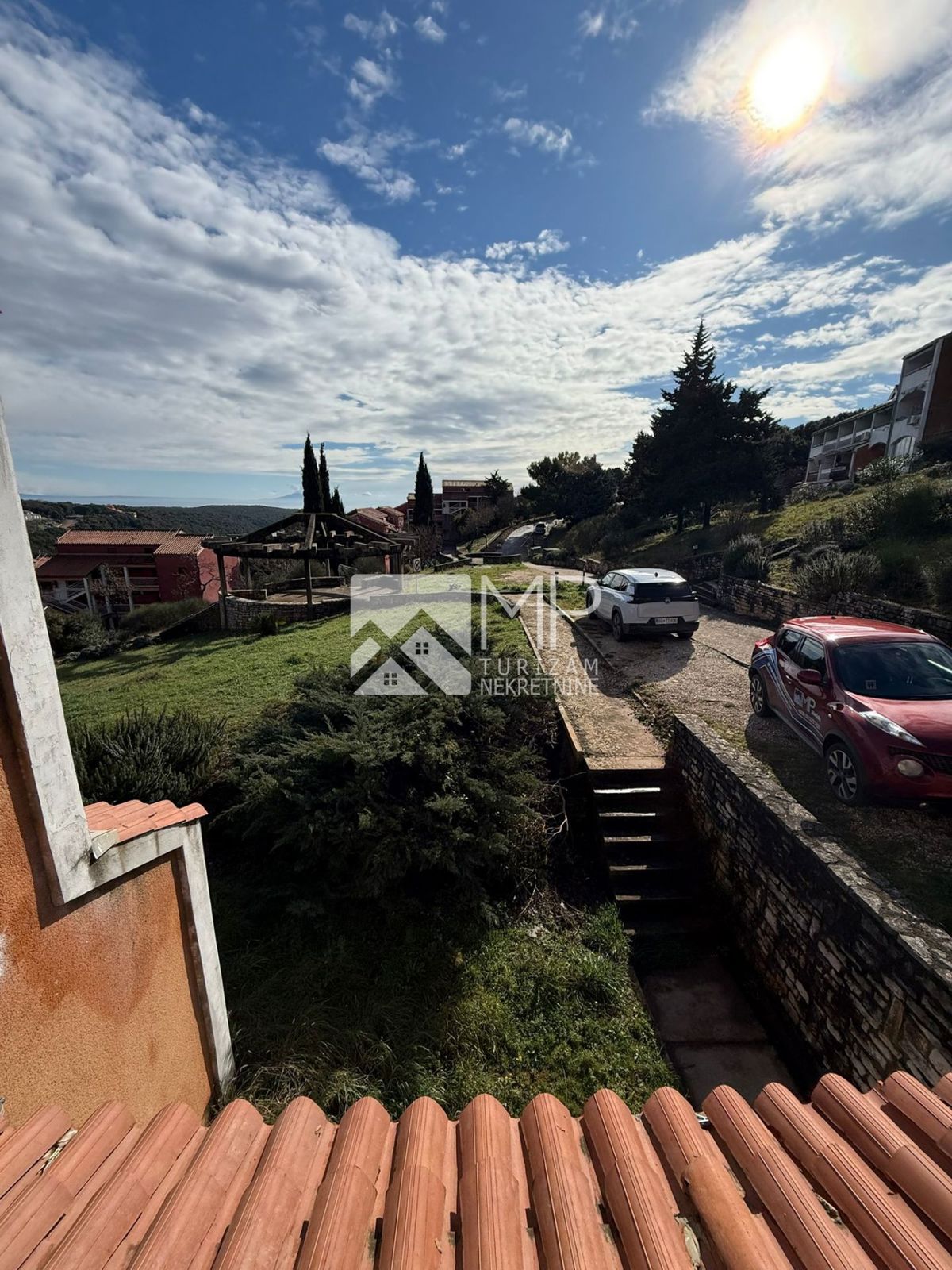 Appartamento In vendita - ISTARSKA MARČANA