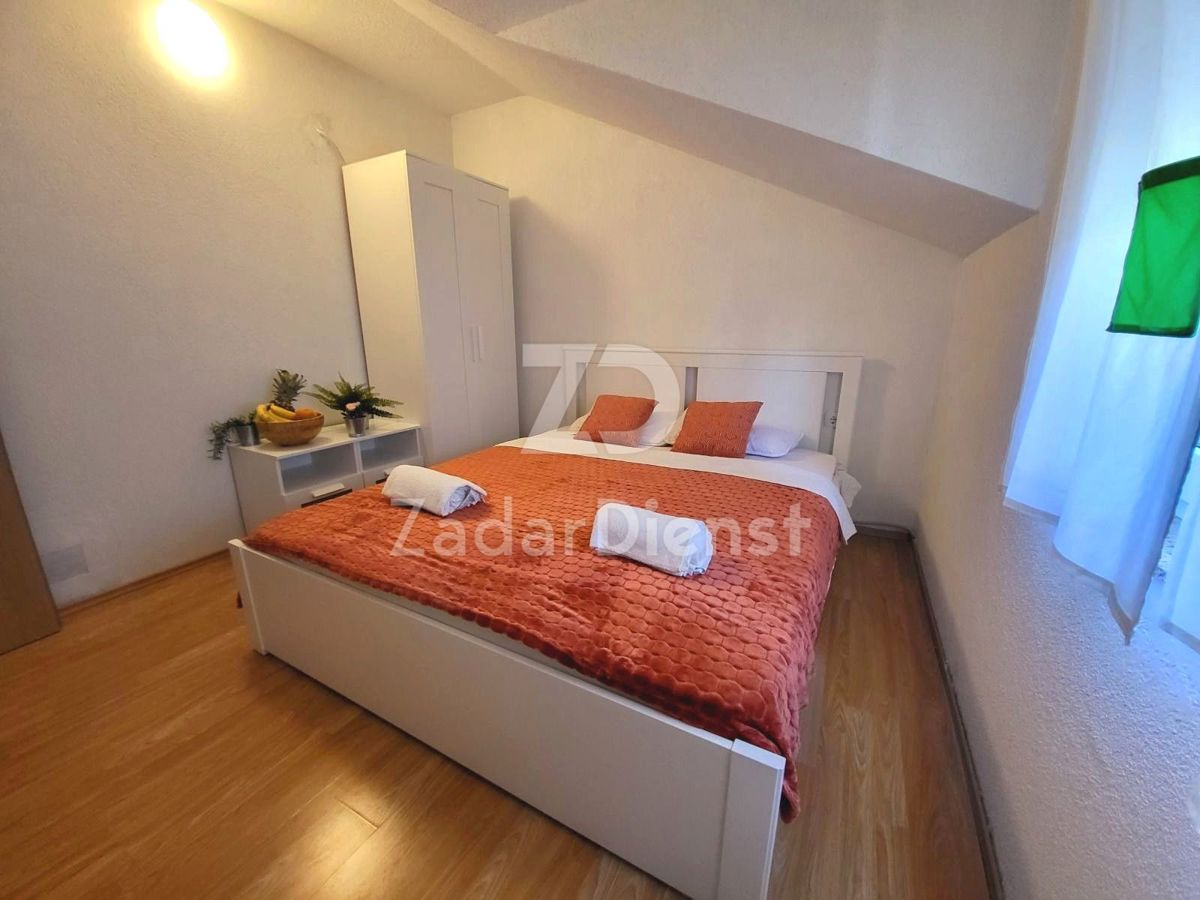 Apartment Zu verkaufen - ZADARSKA ZADAR