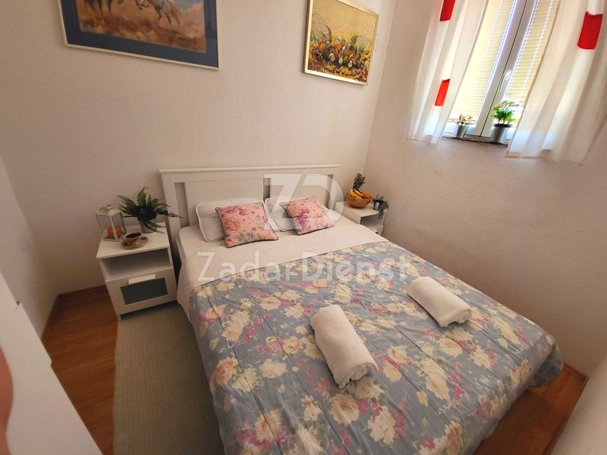 Apartment Zu verkaufen - ZADARSKA ZADAR
