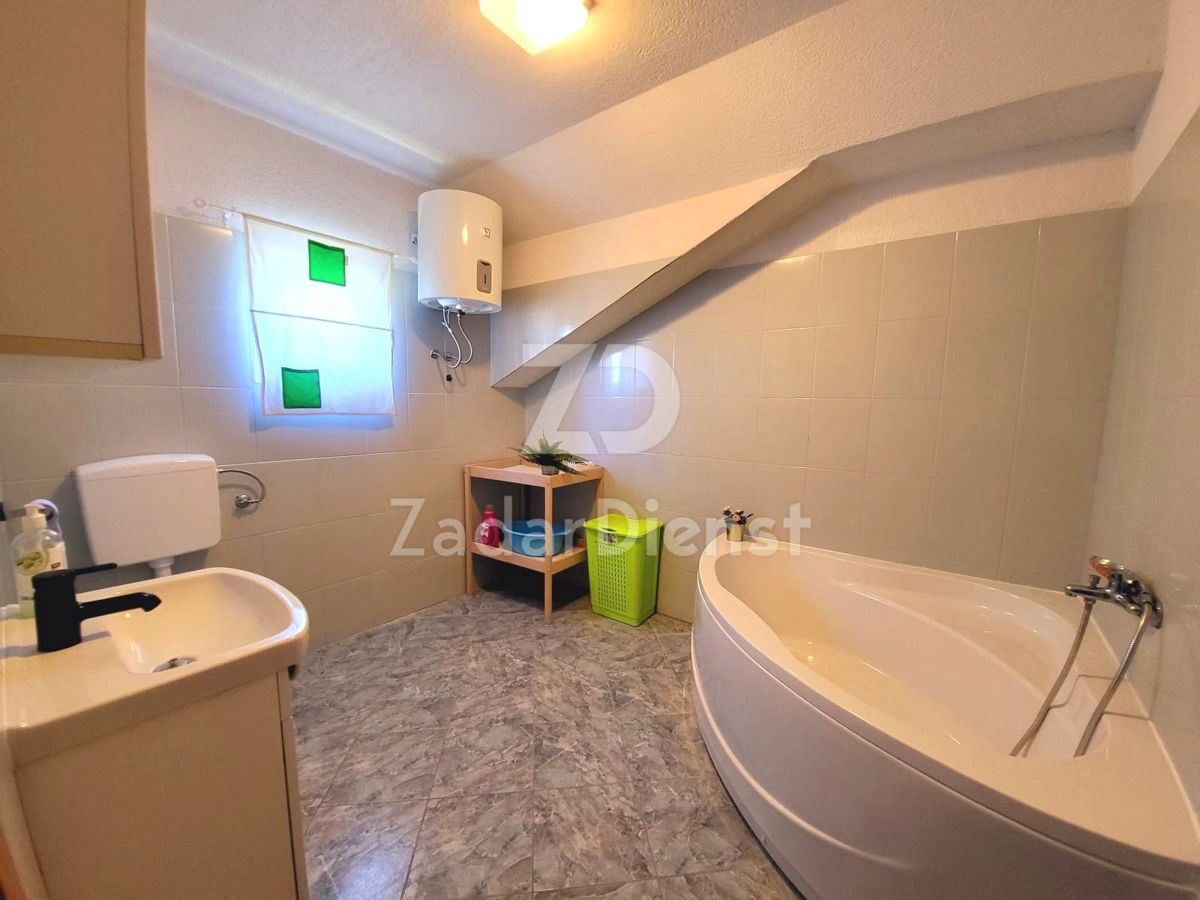 Apartment Zu verkaufen - ZADARSKA ZADAR