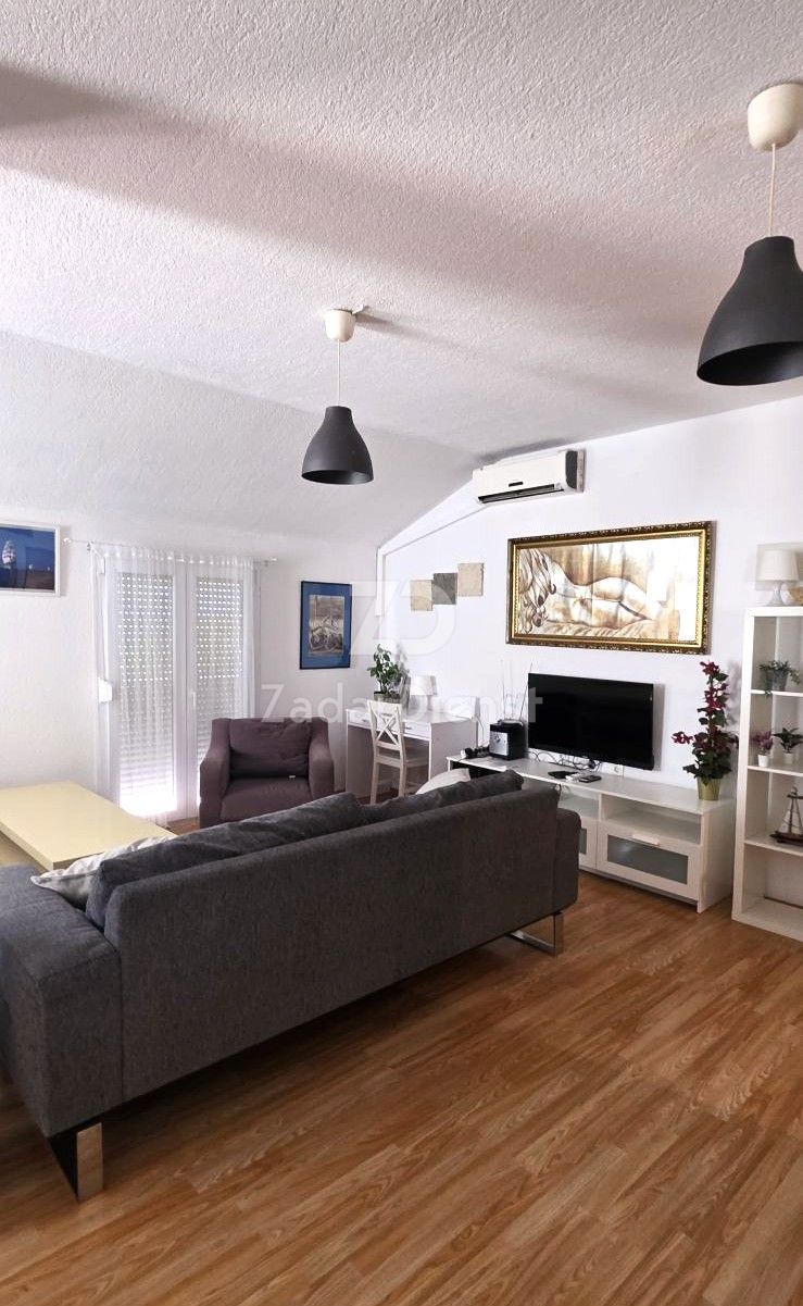 Apartment Zu verkaufen - Zadarska Zadar - foto 3/13