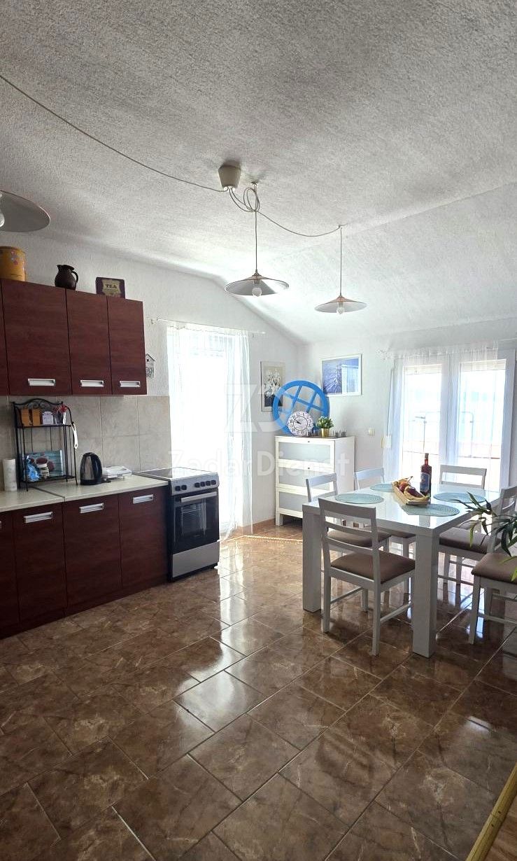Apartment Zu verkaufen - Zadarska Zadar - foto 4/13