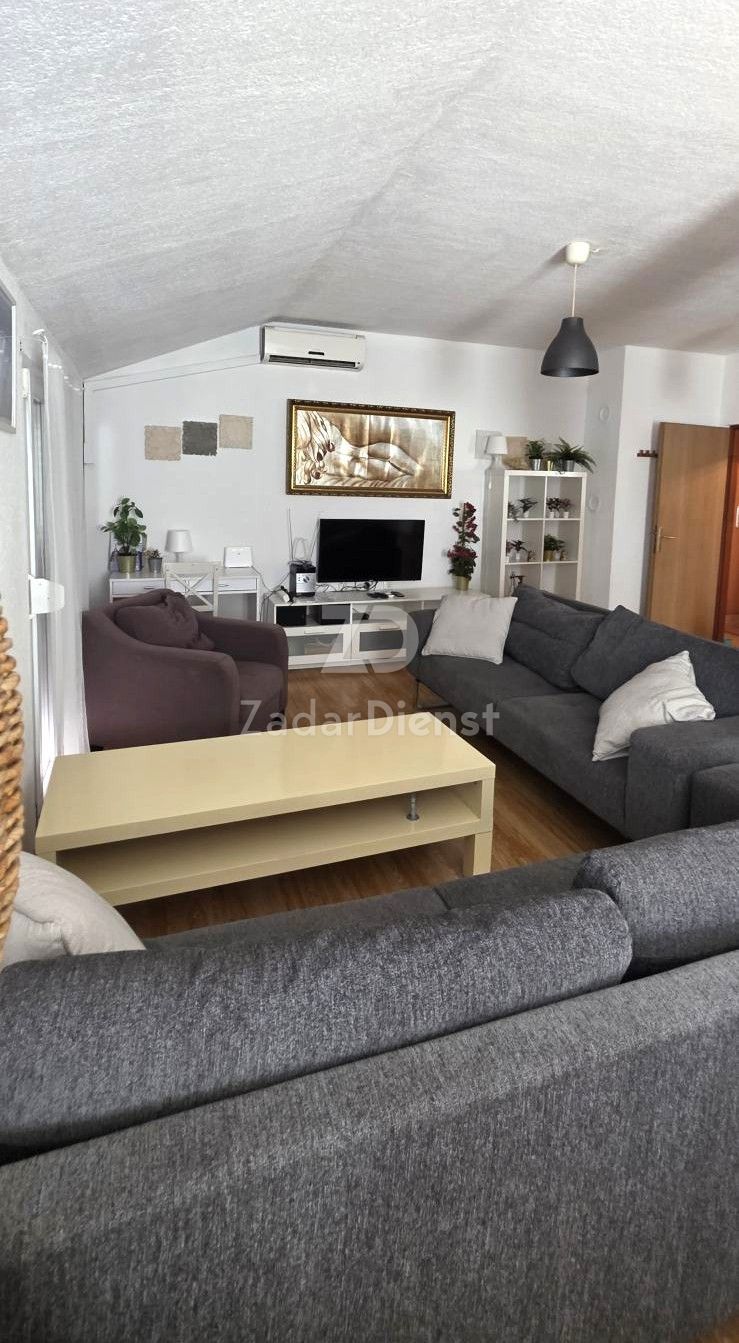 Apartment Zu verkaufen - Zadarska Zadar - foto 5/13
