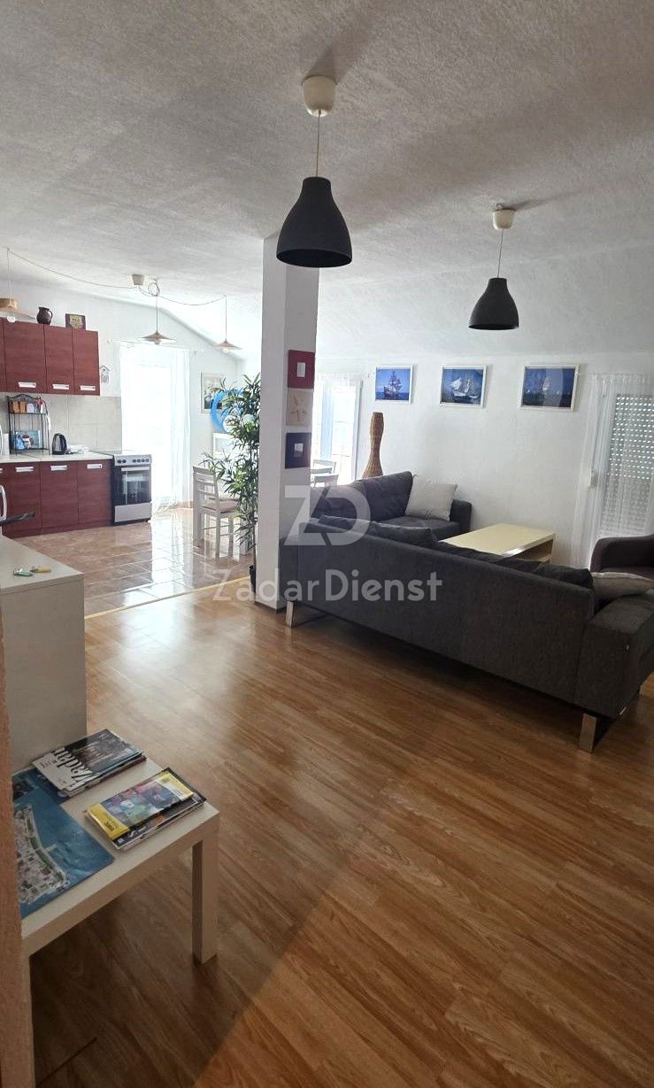Apartment Zu verkaufen - ZADARSKA ZADAR