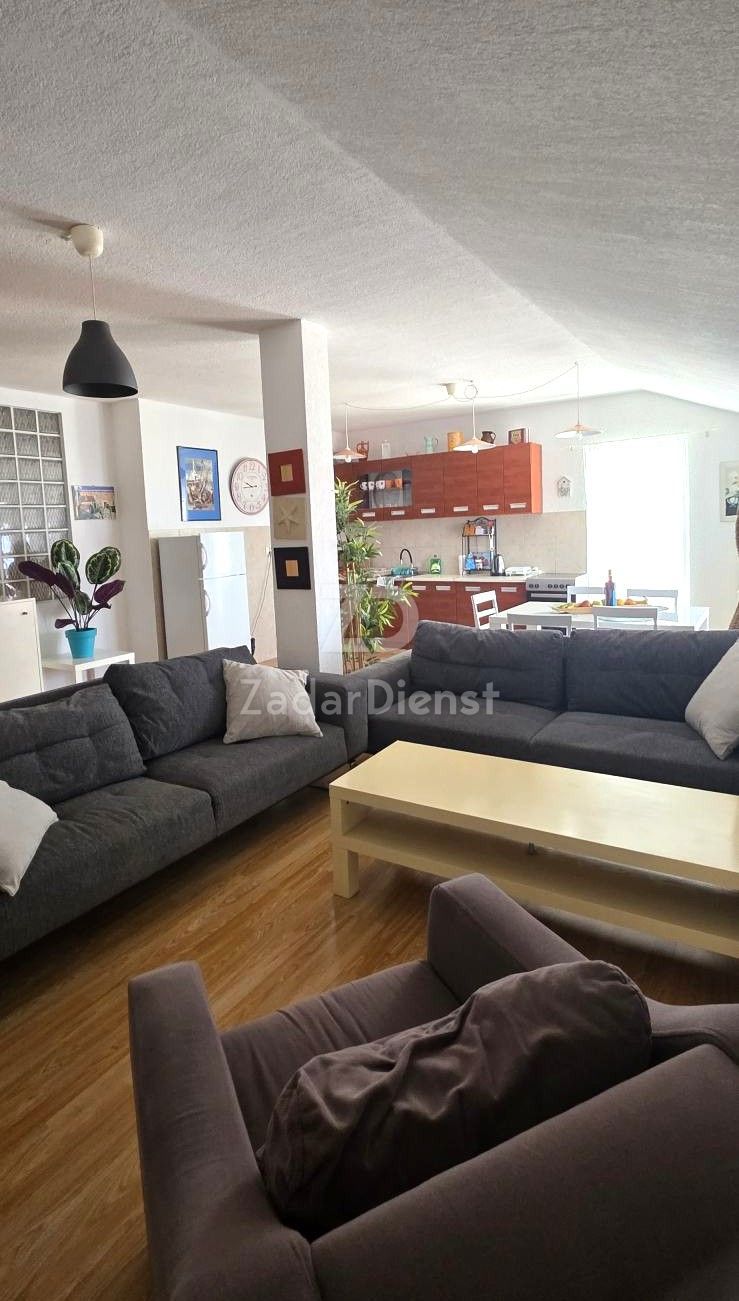 Apartment Zu verkaufen - ZADARSKA ZADAR