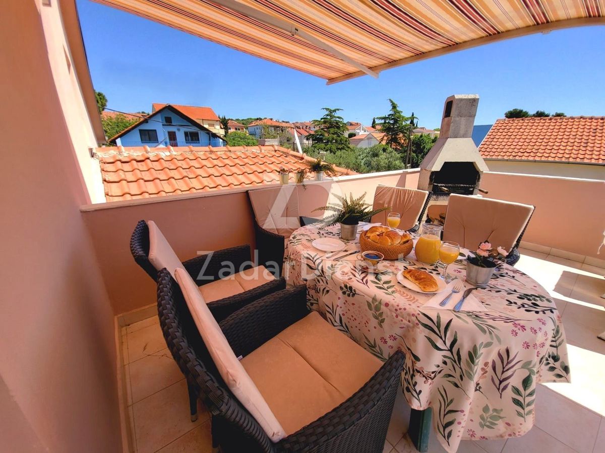 Apartment Zu verkaufen - ZADARSKA ZADAR