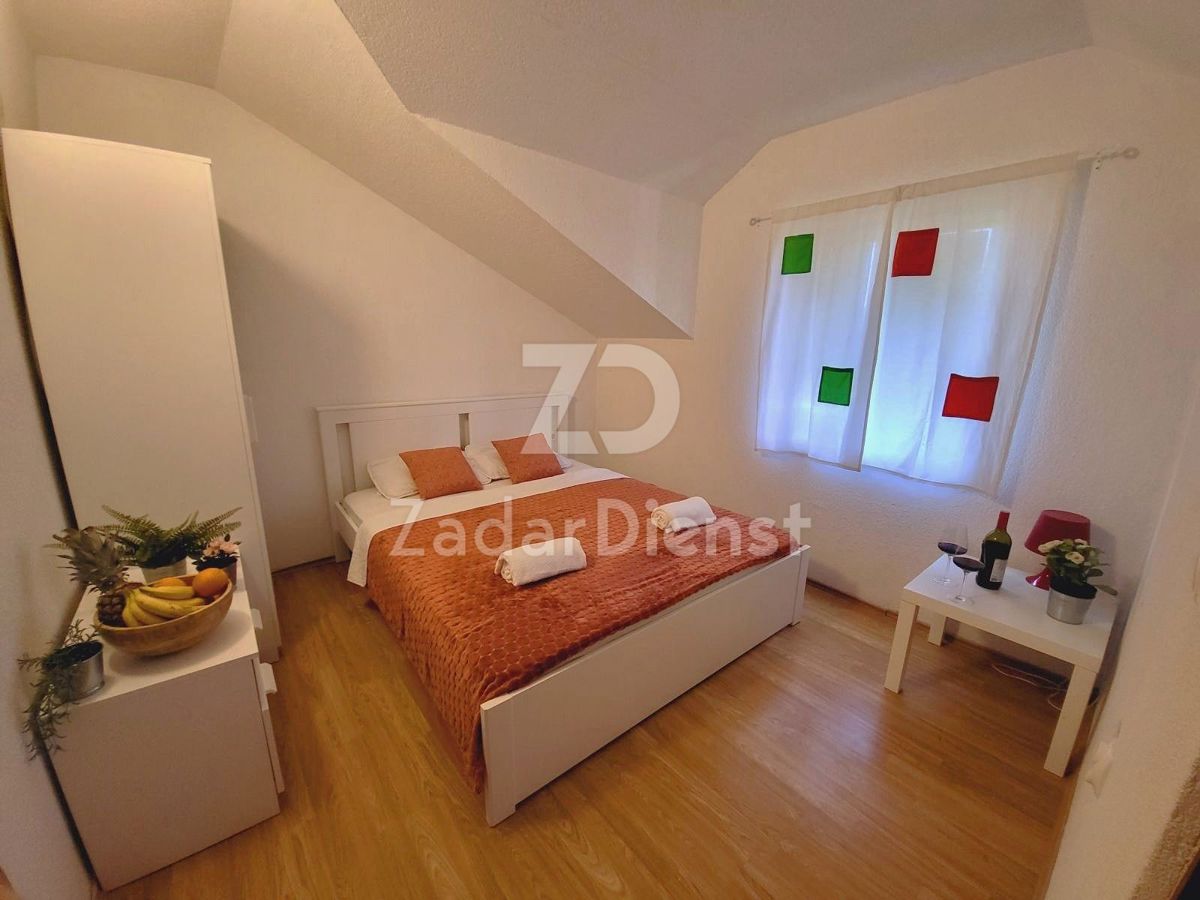 Apartment Zu verkaufen - ZADARSKA ZADAR