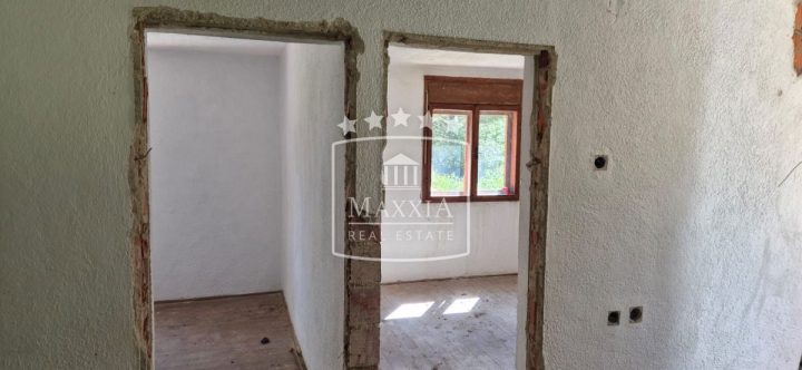 Dom Na predaj - Ličko-senjska Plitvička Jezera - foto 4/5