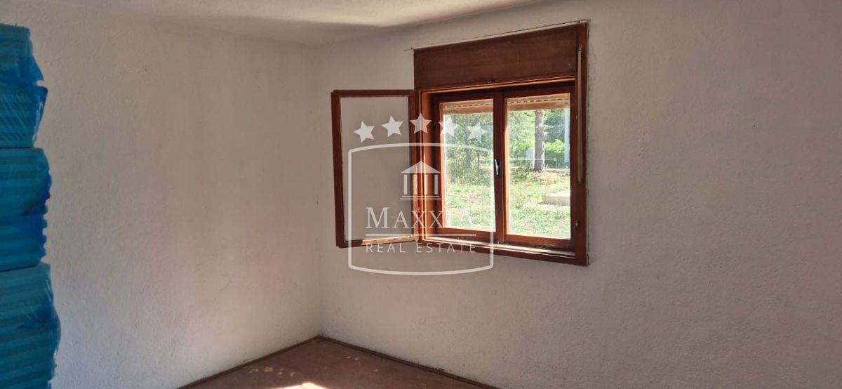 Haus Zu verkaufen - Ličko-senjska Plitvička Jezera - foto 3/5