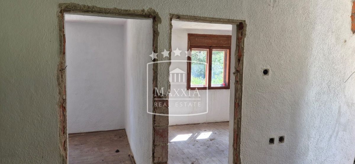 Haus Zu verkaufen - Ličko-senjska Plitvička Jezera - foto 4/5