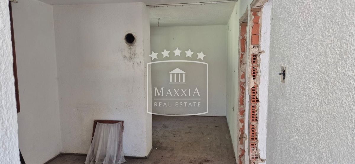 Haus Zu verkaufen - Ličko-senjska Plitvička Jezera - foto 5/5