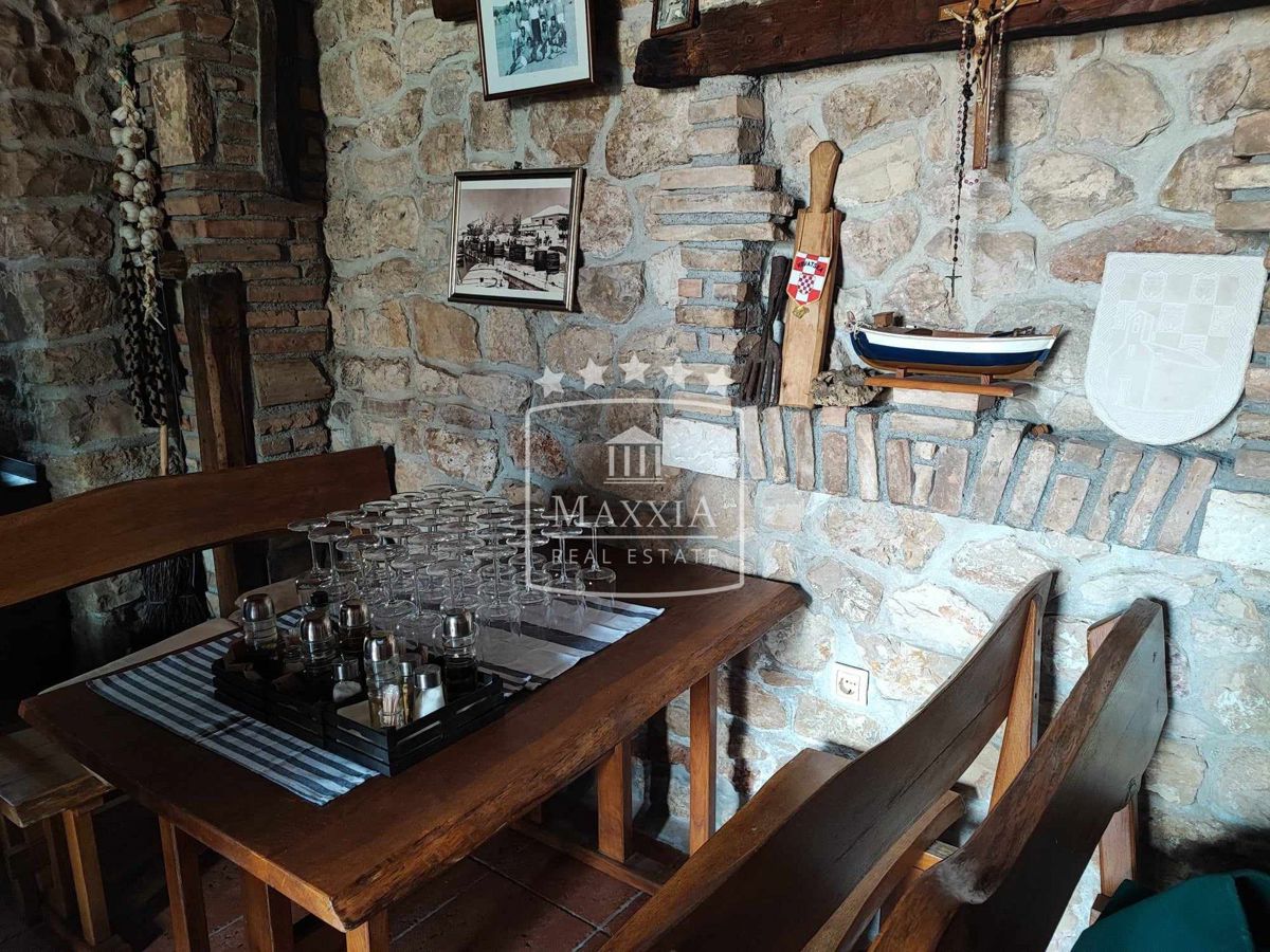 Poslovni prostor Na prodaju - ZADARSKA POSEDARJE