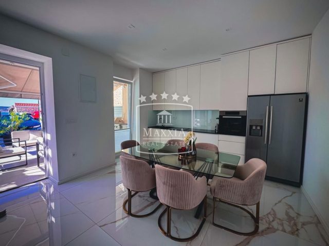 Casa In vendita - Zadarska Starigrad - foto 2/11