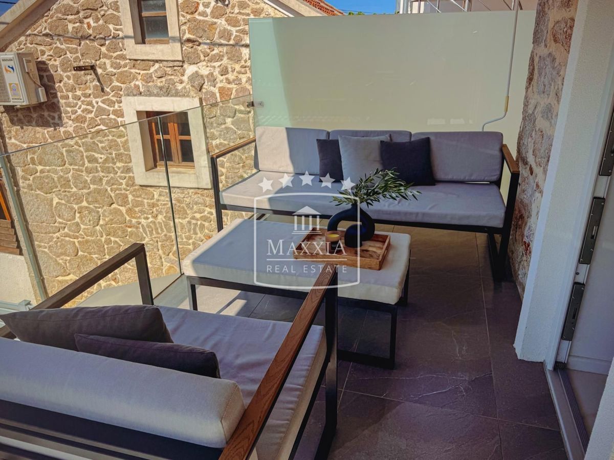 Casa In vendita - ZADARSKA STARIGRAD
