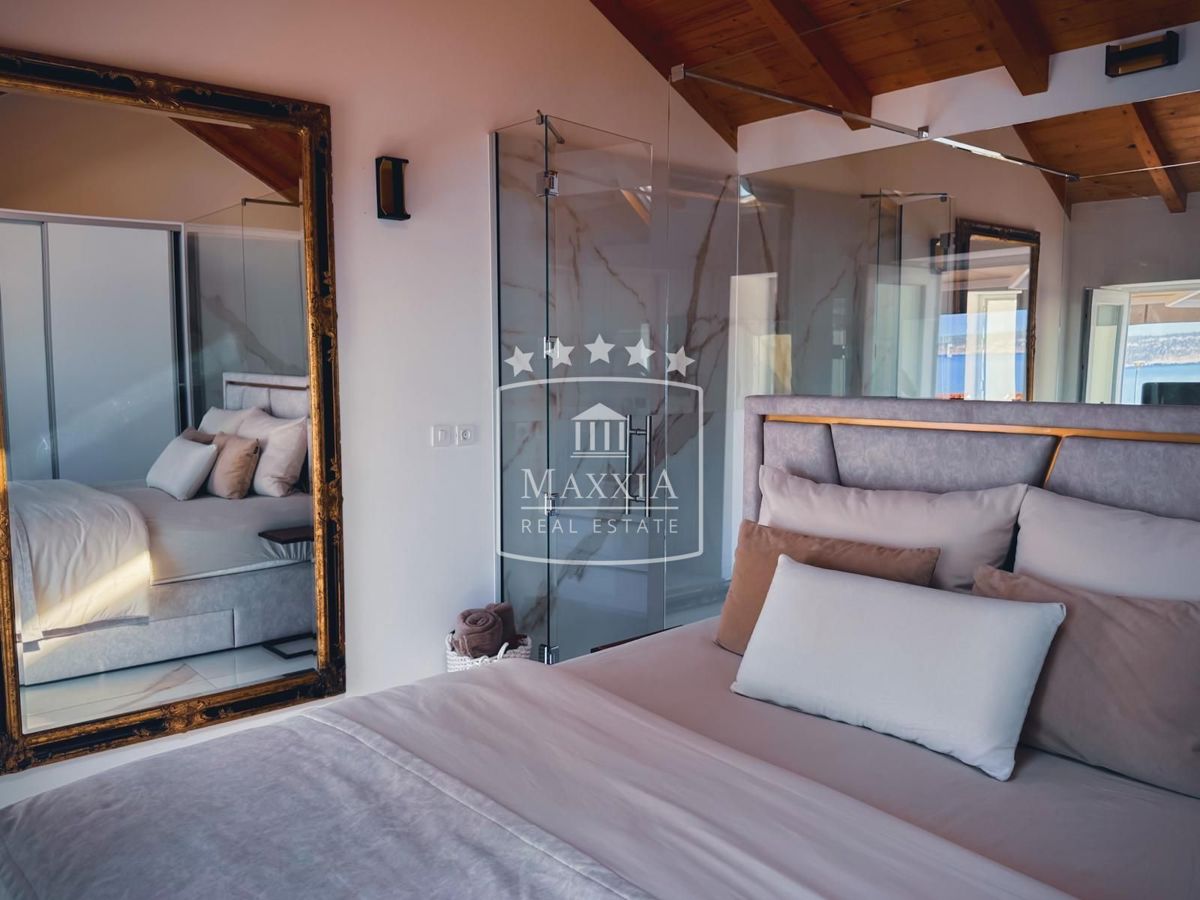 Casa In vendita - ZADARSKA STARIGRAD