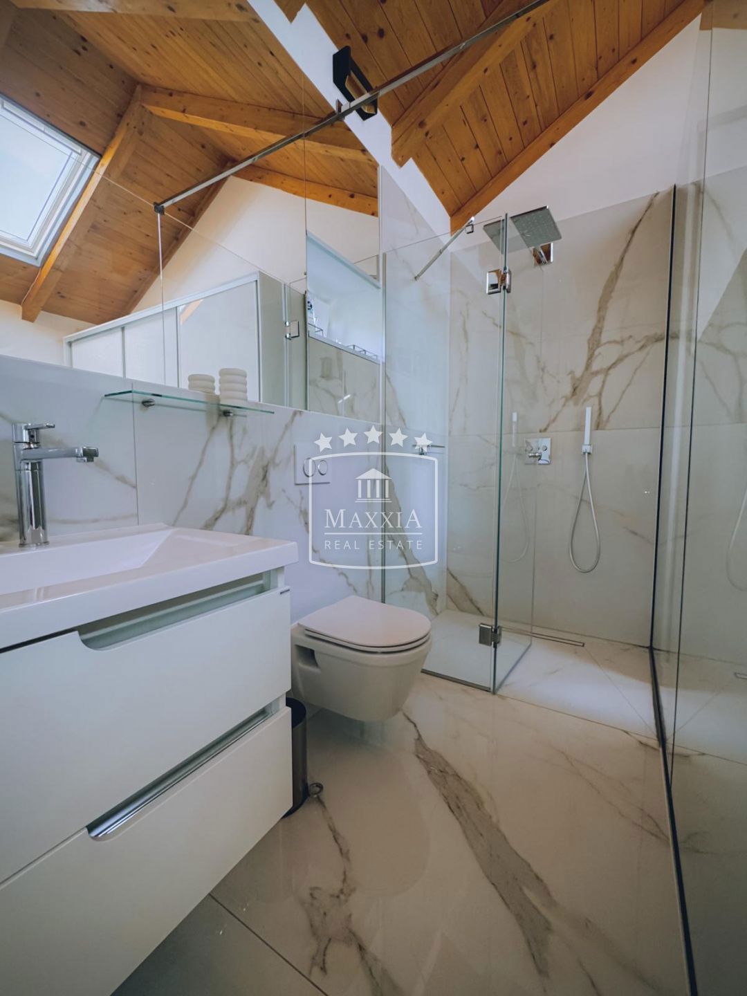 Casa In vendita - ZADARSKA STARIGRAD