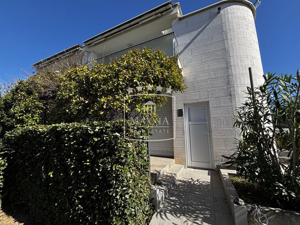 House For sale - Zadarska Zadar - foto 1/18