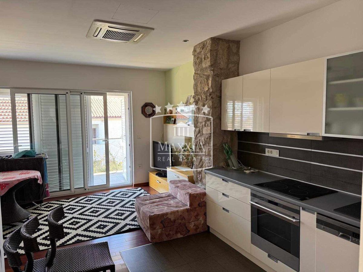 House For sale - ZADARSKA ZADAR