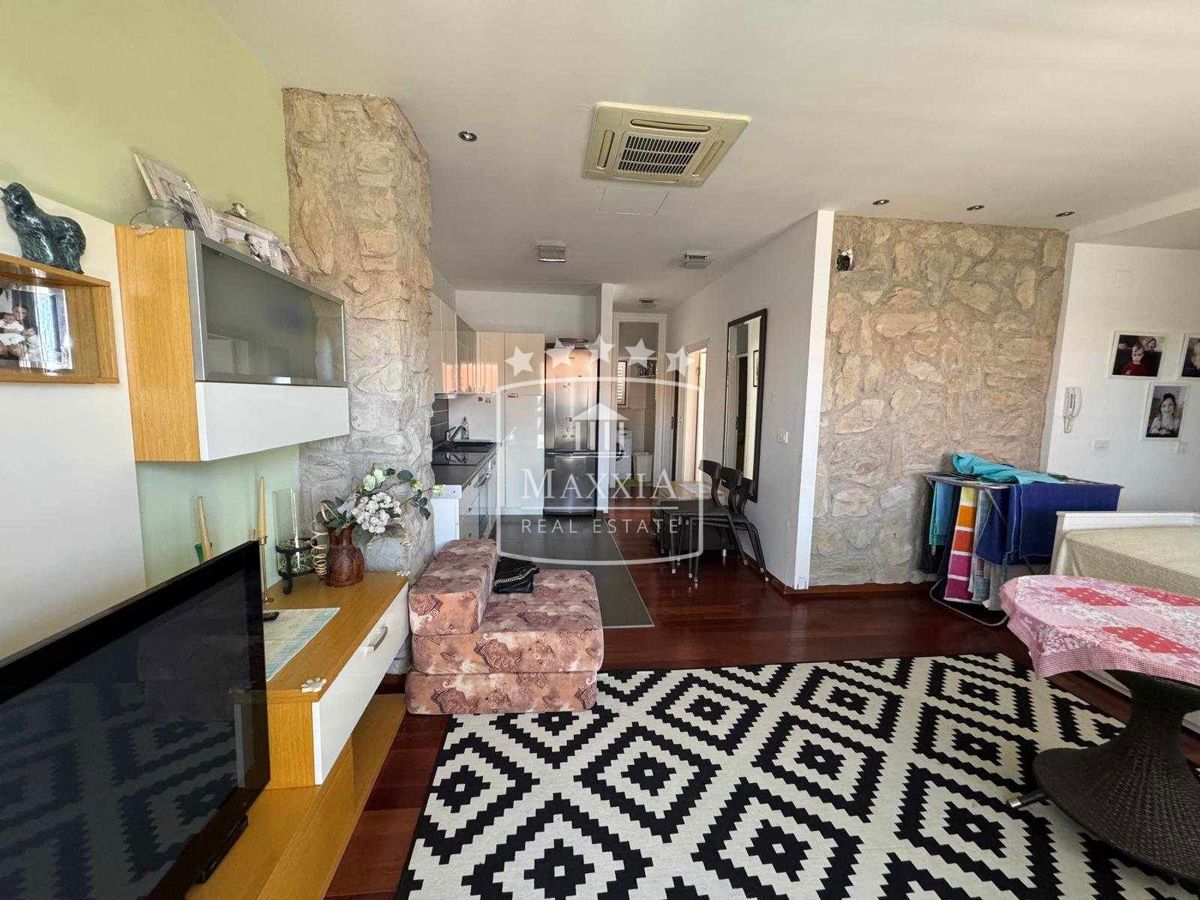 House For sale - ZADARSKA ZADAR
