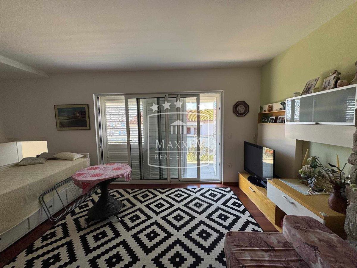 House For sale - ZADARSKA ZADAR