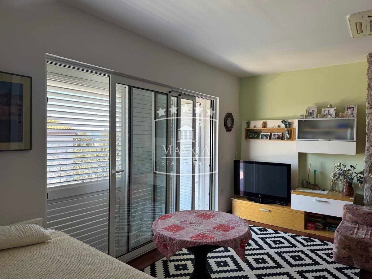 House For sale - ZADARSKA ZADAR