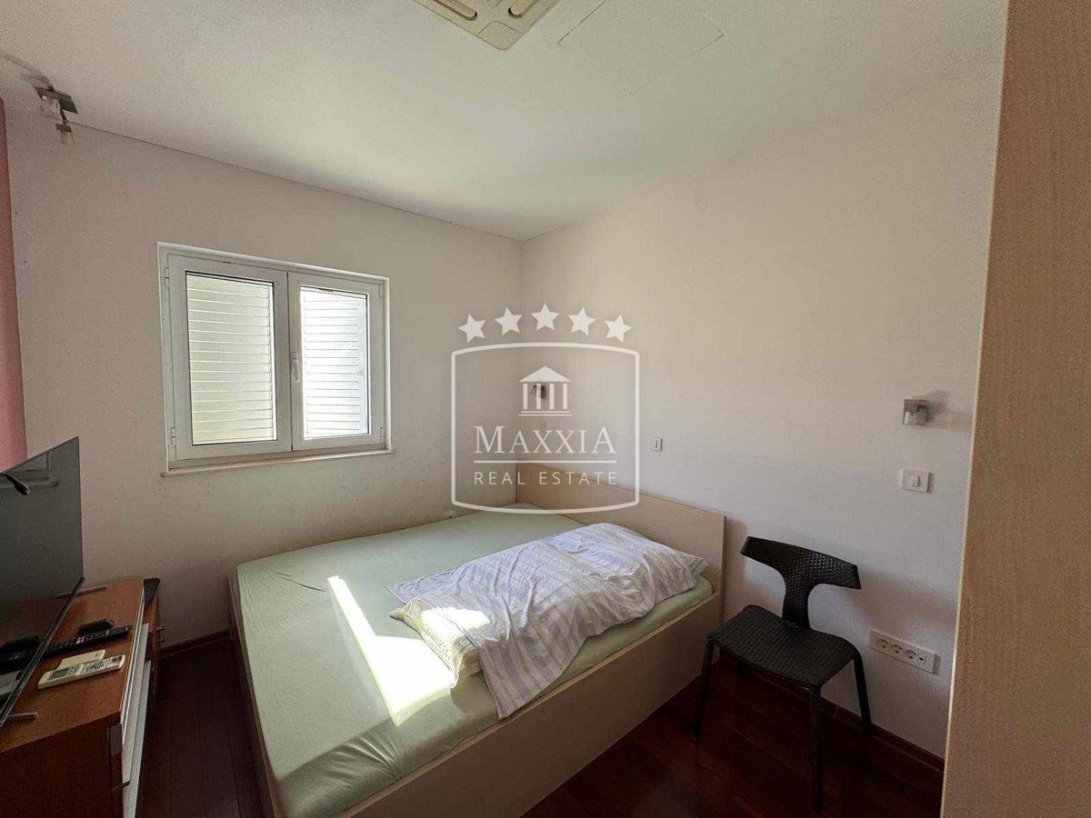 House For sale - ZADARSKA ZADAR