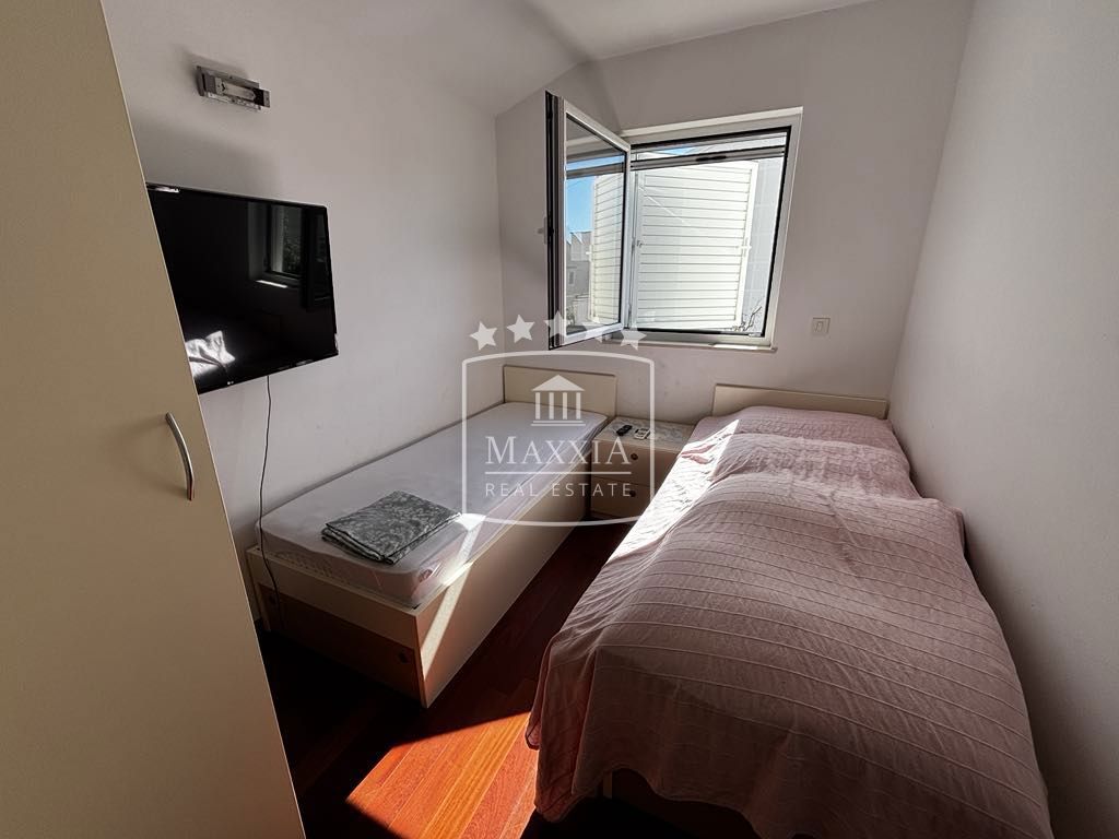 House For sale - ZADARSKA ZADAR
