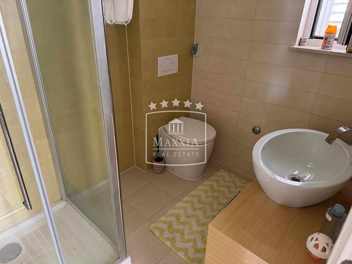 House For sale - ZADARSKA ZADAR
