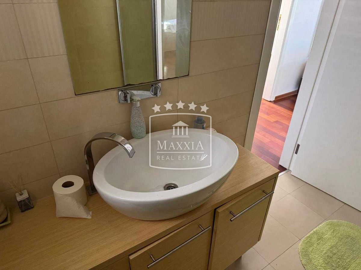 House For sale - ZADARSKA ZADAR