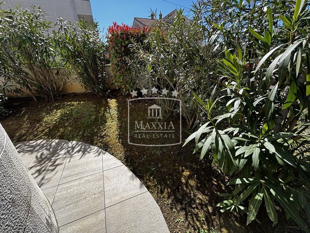House For sale - ZADARSKA ZADAR