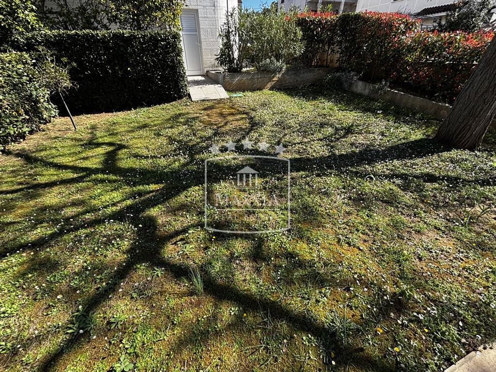House For sale - Zadarska Zadar - foto 2/18