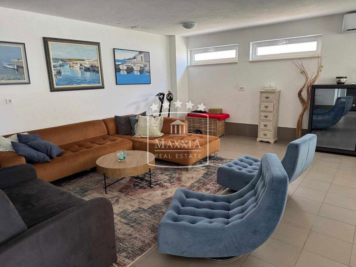 House For sale - Zadarska Zadar - foto 3/18