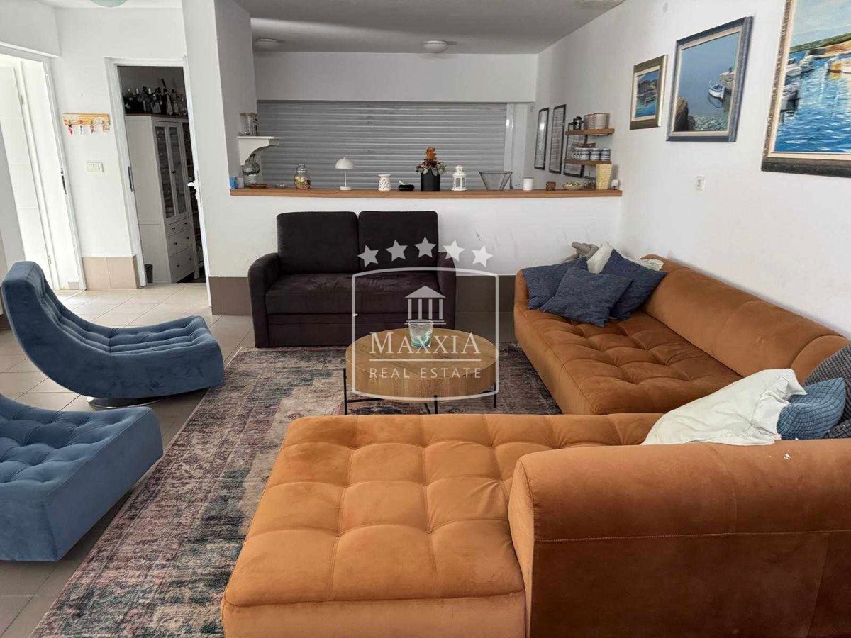 House For sale - Zadarska Zadar - foto 4/18